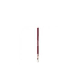 Стойкий карандаш для губ Collistar Professionale 112 Iris, 1,2 г цена и информация | Помады, бальзамы, блеск для губ | 220.lv