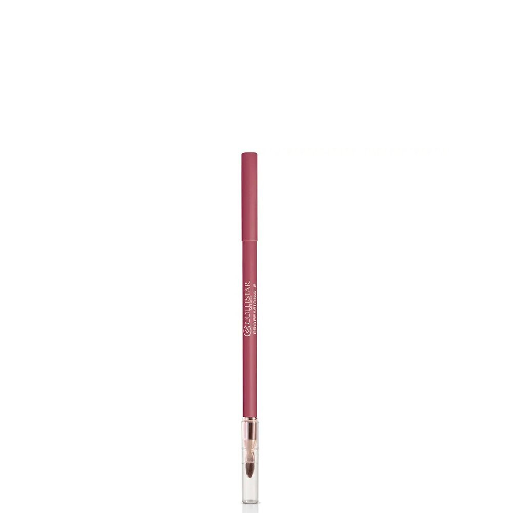 Noturīgs lūpu zīmulis Collistar Professionale, 13 Cameo, 1.2 g цена и информация | Lūpu krāsas, balzāmi, spīdumi, vazelīns | 220.lv