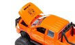 Apvidus transportlīdzeklis SUV Siku RAM 1500 cena un informācija | Rotaļlietas zēniem | 220.lv