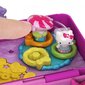 Radošais komplekts Hello Kitty Penalas cena un informācija | Attīstošās rotaļlietas | 220.lv