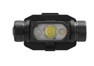 Налобный фонарь серии H 1750 Лмн цена и информация | Фонари и прожекторы | 220.lv