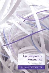 Contemporary Metaethics: An Introduction 2nd edition цена и информация | Исторические книги | 220.lv