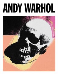 Tate Introductions: Andy Warhol cena un informācija | Mākslas grāmatas | 220.lv