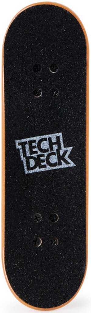 Fingerboard skeitborda Tech Deck komplekts 4-pack Sovrn cena un informācija | Rotaļlietas zēniem | 220.lv