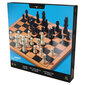 Koka šahs Spin Master cena un informācija | Galda spēles | 220.lv