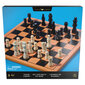 Koka šahs Spin Master cena un informācija | Galda spēles | 220.lv