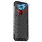 Ulefone Power Armor 19T 12/256GB Black UF-PA19T/BK цена и информация | Mobilie telefoni | 220.lv