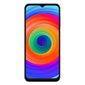 Ulefone Note 14 4/64GB Midnight Black UF-N14-4GB/BK цена и информация | Mobilie telefoni | 220.lv