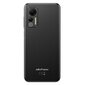 Ulefone Note 14 4/64GB Midnight Black UF-N14-4GB/BK cena un informācija | Mobilie telefoni | 220.lv