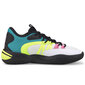 Basketbola apavi vīriešiem Court Rider 2.0 SWXP 376877-01-48, dažādu krāsu cena un informācija | Sporta apavi vīriešiem | 220.lv