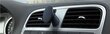 iOttie Velox MagSafe Magnetic Flush Mount cena un informācija | Auto turētāji | 220.lv