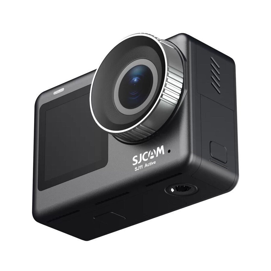 SJCam SJ11 Active цена и информация | Sporta kameras | 220.lv