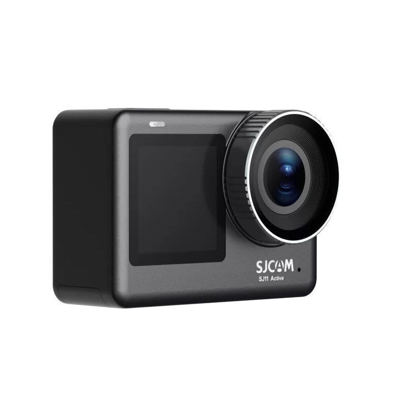 SJCam SJ11 Active цена и информация | Sporta kameras | 220.lv