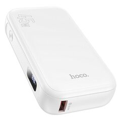 Hoco J98 PD45W 15000mAh цена и информация | Зарядные устройства Power bank | 220.lv