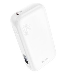 Hoco J98 PD45W 15000mAh цена и информация | Зарядные устройства Power bank | 220.lv