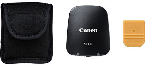 Canon ST-E10 cena un informācija | Citi piederumi fotokamerām | 220.lv