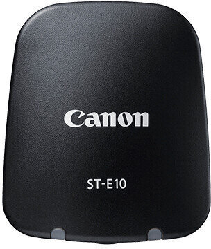 Canon ST-E10 cena un informācija | Citi piederumi fotokamerām | 220.lv