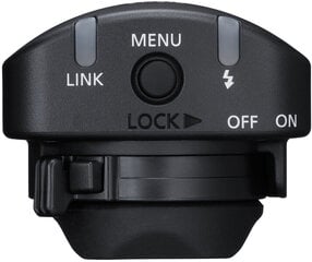 Передатчик для вспышек Canon Speedlite Transmitter ST-E10 цена и информация | Прочие аксессуары для фотокамер | 220.lv