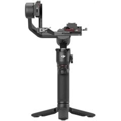 DJI RS 3 Mini цена и информация | Прочие аксессуары для фотокамер | 220.lv