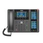 Fanvil X210 cena un informācija | Stacionārie telefoni | 220.lv