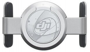 DJI OM Magnetic Phone Clamp 3 цена и информация | Прочие аксессуары для фотокамер | 220.lv