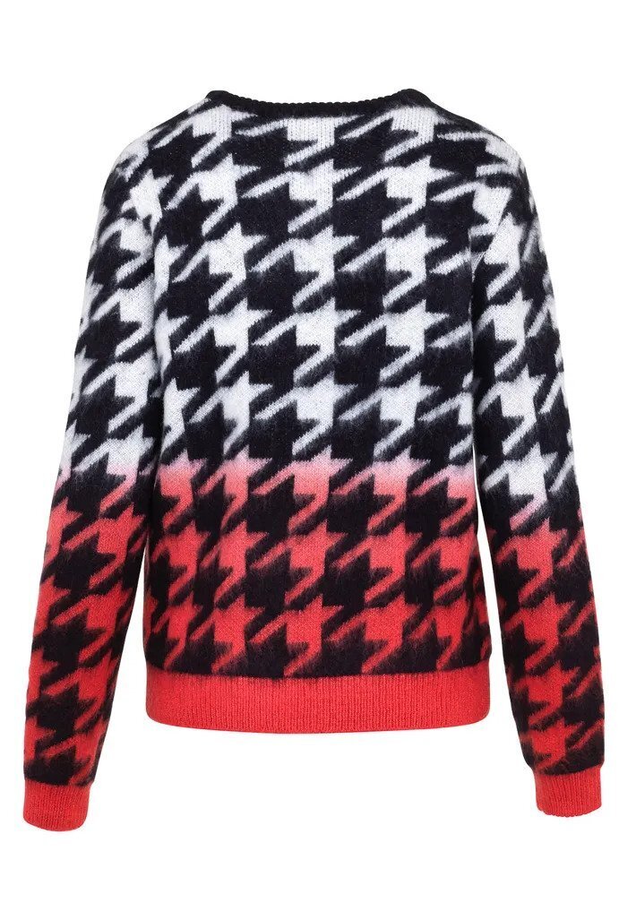 Džemperis sievietēm Kaporal, dažādas krāsas цена и информация | Sieviešu džemperi | 220.lv