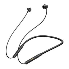 Wireless earphones Remax sport Neckband RB-S9 цена и информация | Наушники | 220.lv