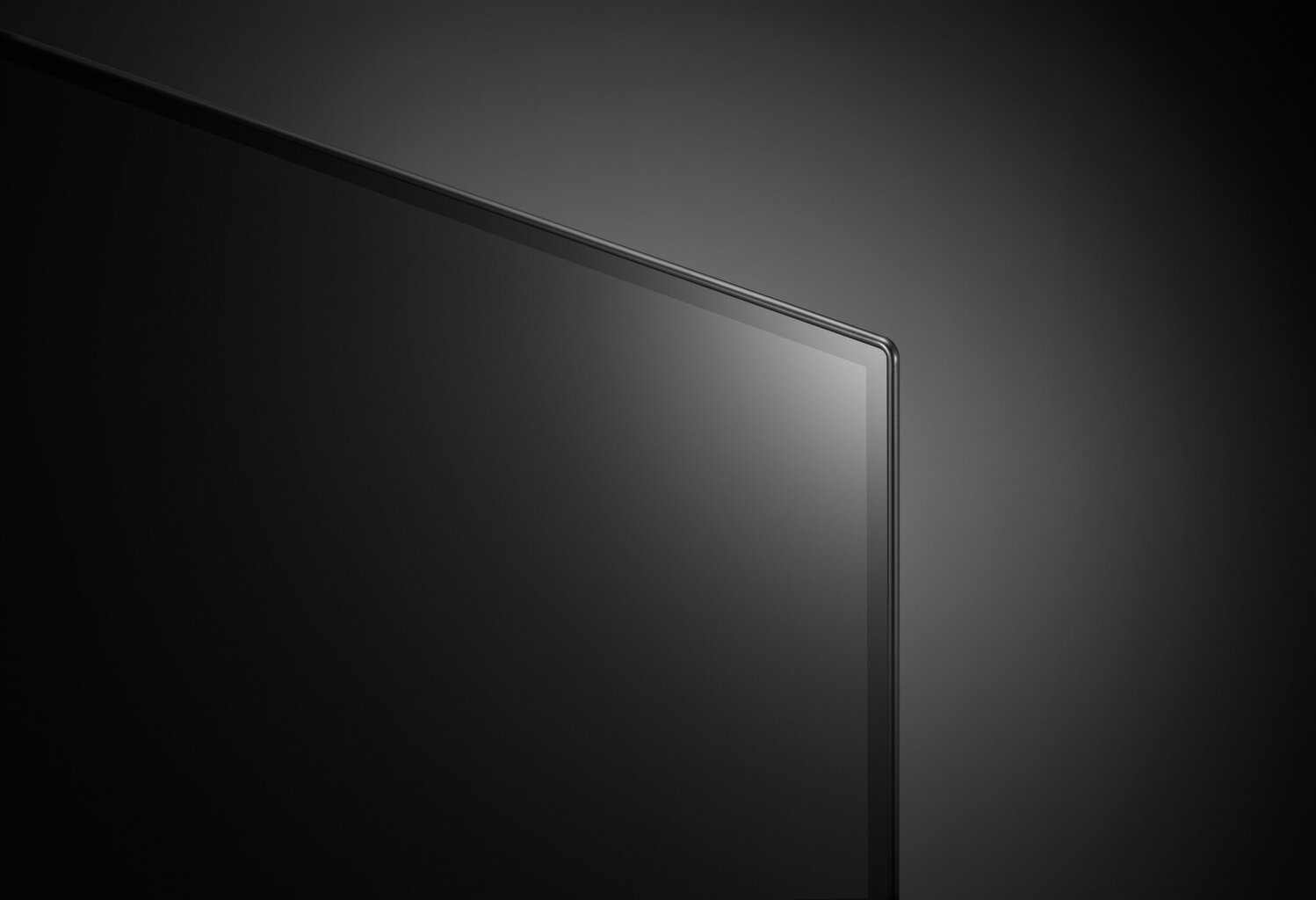 LG OLED77C31LA.AEU cena un informācija | Televizori | 220.lv