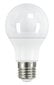 Airam pirts LED gaismeklis Sauna A61 828 cena un informācija | Iebūvējamās lampas, LED paneļi | 220.lv