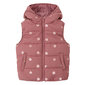 Cool Club veste meitenēm COG2711411 cena un informācija | Jakas, džemperi, žaketes, vestes meitenēm | 220.lv