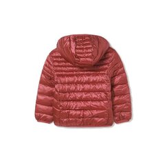 Mayoral утепленная куртка цена и информация | Куртки, пальто для девочек | 220.lv