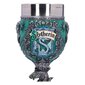 Harry Potter glāze, 350 ml cena un informācija | Datorspēļu suvenīri | 220.lv