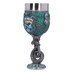 Harry Potter glāze, 350 ml цена и информация | Атрибутика для игроков | 220.lv