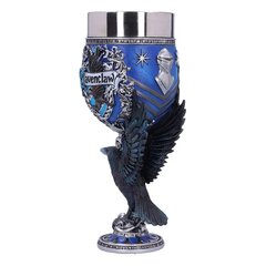 Harry Potter glāze, 350 ml cena un informācija | Datorspēļu suvenīri | 220.lv