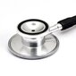 Stetoskops Little DoctorProf-I, 1 gab. цена и информация | Medicīniskā aprūpe | 220.lv