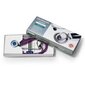Stetoskops Little Doctor Rappaport, 1 gab. cena un informācija | Medicīniskā aprūpe | 220.lv