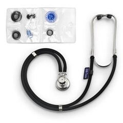 Stetoskops Little Doctor Rappaport, 1 gab. cena un informācija | Little Doctor Aizsardzības, dezinfekcijas, medicīnas preces | 220.lv