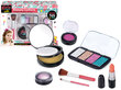 Make-up komplekts cena un informācija | Rotaļlietas meitenēm | 220.lv