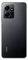 Xiaomi Redmi Note 12 8/256GB MZB0ETZEU Onyx Gray cena un informācija | Mobilie telefoni | 220.lv