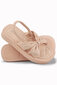 Sandales sievietēm Primohurt 28319, smilšu cena un informācija | Sieviešu sandales | 220.lv