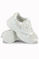 Brīvā laika apavi sievietēm Primohurt 27419, balti цена и информация | Sporta apavi sievietēm | 220.lv