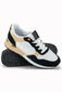 Brīvā laika apavi sievietēm Primohurt 35819, dažādu krāsu cena un informācija | Sporta apavi sievietēm | 220.lv