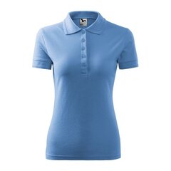 T-krekls sievietēm Malfini MLIs-21015, zils cena un informācija | T-krekli sievietēm | 220.lv