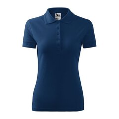 T-krekls sievietēm Malfini MLIs-21087, zils cena un informācija | T-krekli sievietēm | 220.lv