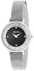 Rokas pulkstenis sievietēm Liu Jo Mini Dancing Slim TLJ1688 цена и информация | Женские часы | 220.lv