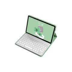 Ykcloud PS-V6104R цена и информация | Чехлы для планшетов и электронных книг | 220.lv