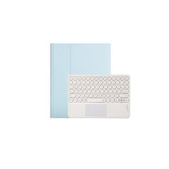 Ykcloud YM97C цена и информация | Чехлы для планшетов и электронных книг | 220.lv