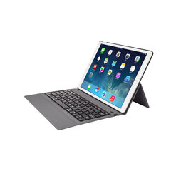 Перевернутая крышка и клавиатура Bluetooth Ykcloud JP227 для iPad Pro12.9(2015/2017) цена и информация | Чехлы для планшетов и электронных книг | 220.lv
