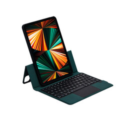 Ykcloud J5026 цена и информация | Чехлы для планшетов и электронных книг | 220.lv