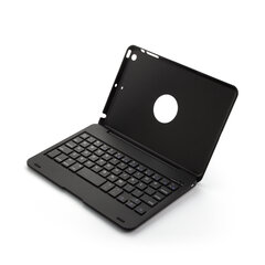 Ykcloud F19A цена и информация | Чехлы для планшетов и электронных книг | 220.lv